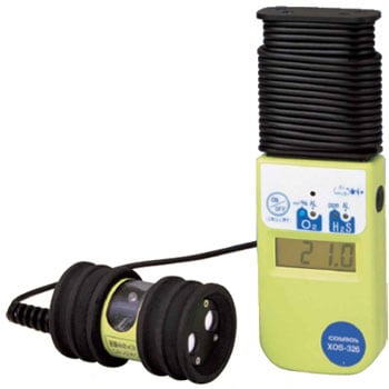 測量設(shè)備租賃