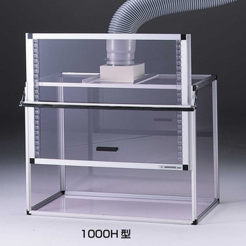 干凈臺(tái) (gānjìng tái)