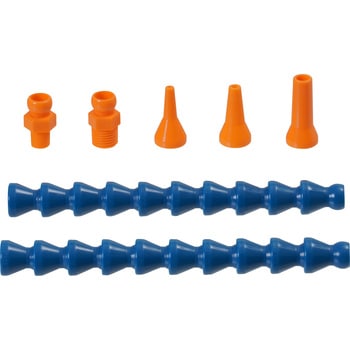 冷卻液供應(yīng)