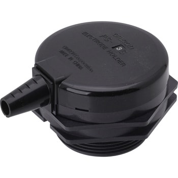 壓力 /流量測量