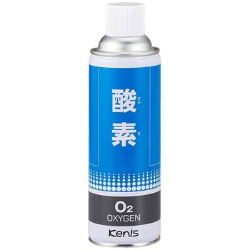 收納設(shè)備保管運(yùn)輸用品