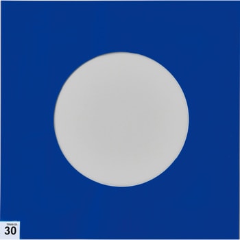 清潔室用的服裝