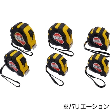 凸，卷，距離測量