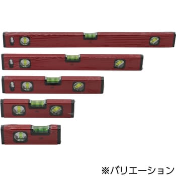 水平，水平的墨水樂器