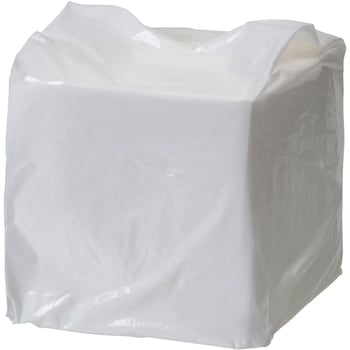 清潔室辦公用品 