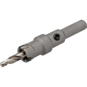 霍爾-SAW核心演習