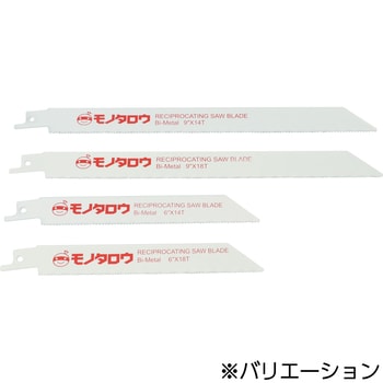 樂隊和鋸/鋸刀片