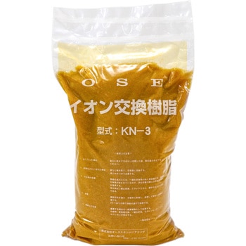 與排放機有關(guān)的產(chǎn)品