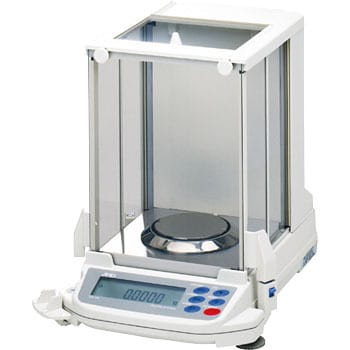 改建服務(wù)（測量 /測量）