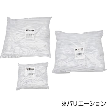 體積計(jì)、分注器、注射器、移液器、滴管