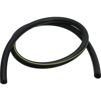 排氣用軟管或橡膠管