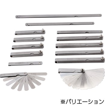 站立板，儀表，鯨魚