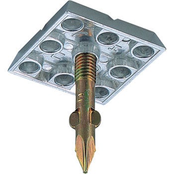 境界標(biāo)示板