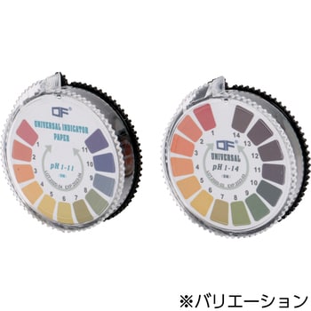 水質(zhì)和土壤檢測(cè)相關(guān)（包括pH）