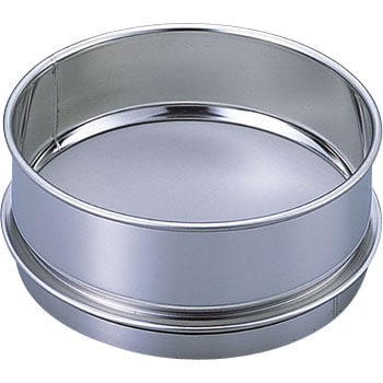 攪拌?粉碎?混合相關(guān)