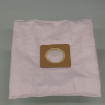 潔凈室用集塵機(jī)