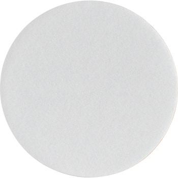 生物食品（菌）相關(guān)用品。