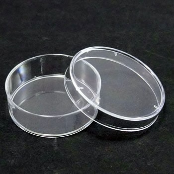 洗凈?滅菌?清潔?衛(wèi)生?廢棄