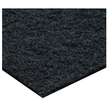 潔凈室用空氣過(guò)濾器