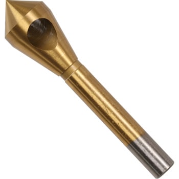 倒角 /巴厘島去除