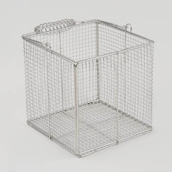 加熱?冷卻?冷卻箱