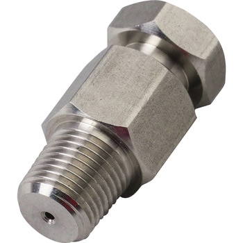 研究相關(guān)用品·實(shí)驗(yàn)用必需品