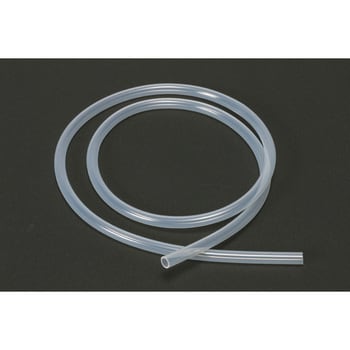 分析 - 分析、解析
環(huán)境 - 環(huán)境
測(cè)定器具 - 測(cè)量?jī)x器