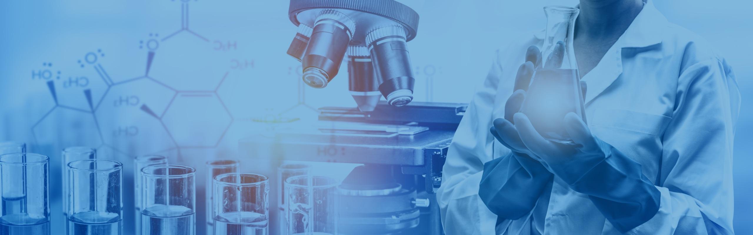 產(chǎn)品中心圖1