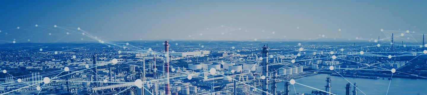 測量和測量用品