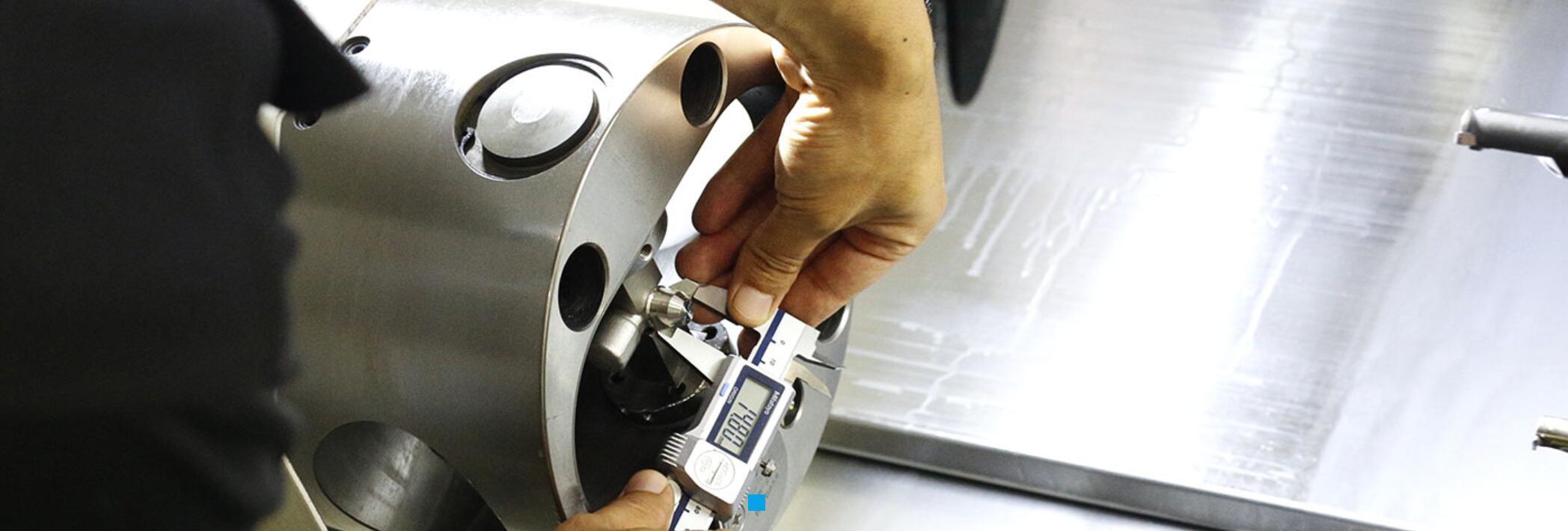 科研實(shí)驗(yàn)室開(kāi)發(fā)用品