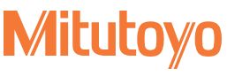 MITUTOYO三豐