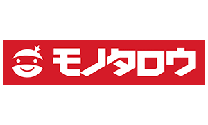 モノタロウ