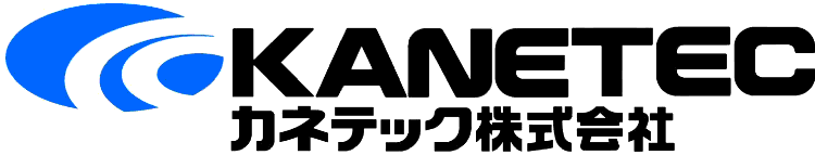 カネテック
