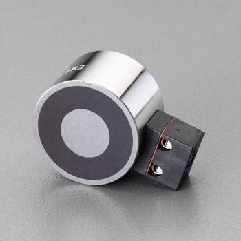 2000n電磁爐支架