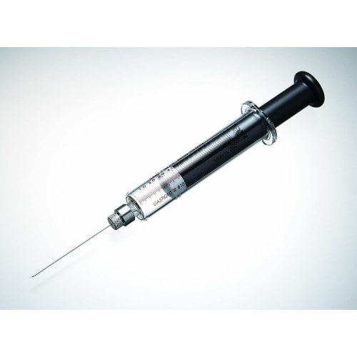 Hamilton 氣密注射器 1010RN