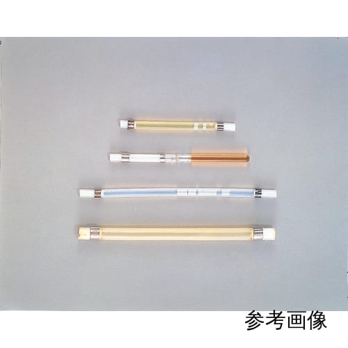 滲透管 P-132-H 有害物質(zhì)