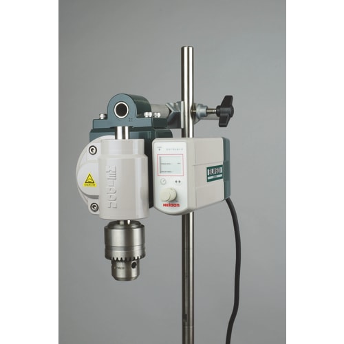 三合一電機BLW600