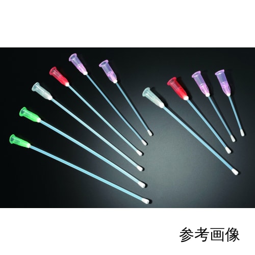 一次性口腔探頭7203 250個