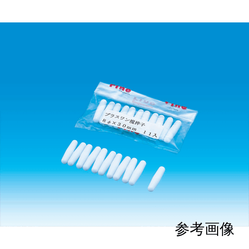 加攪拌器1個8φ×40mm 11個

直徑
φ8mm


長度
長40mm


數(shù)量
1 袋 直徑
φ8mm


長度
長40mm


數(shù)量
1 袋