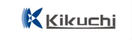 菊池光學(xué)?S300Ⅱ- M ?S300Ⅴ- M