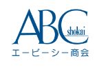 ABC商會(huì)