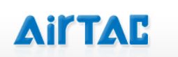 AirTAC