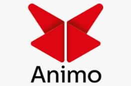 animo