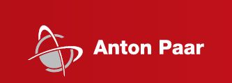 Anton Paar安東帕