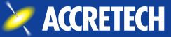 ACCRETECH(東京精密)
