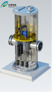 Ƽr(sh)ˮh(hun)o(h)  wǻ۽