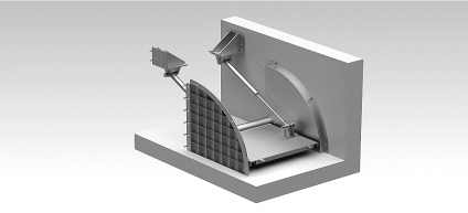 (chung)ˮ̽أD(zhun)T(mn)